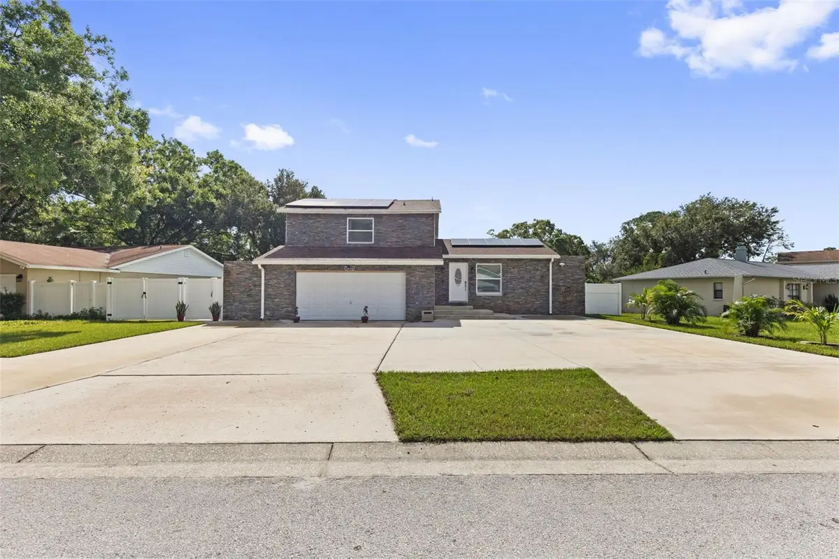 5408 Pentail Circle, Tampa, FL 33625 - #1