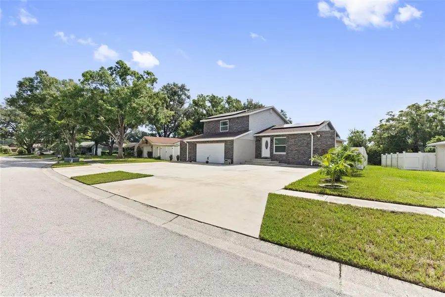5408 Pentail Circle, Tampa, FL 33625 - #3