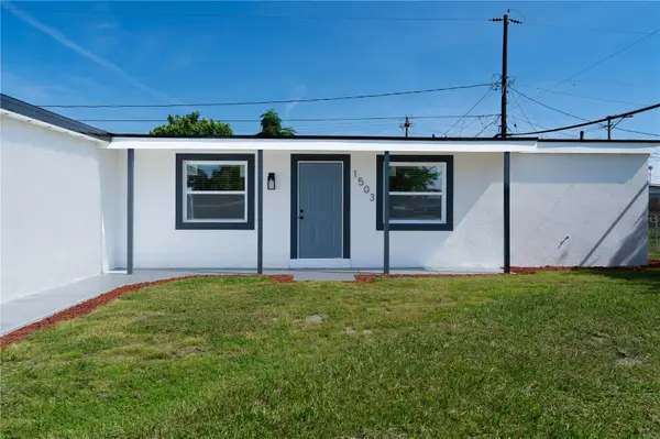 1503 Lancelot Loop, TAMPA, FL 33619