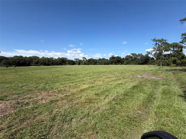 24th Avenue Se, RUSKIN, FL 33570