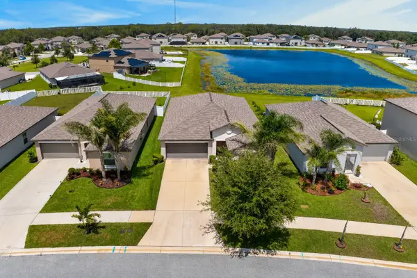 12826 Wildflower Meadow Drive, RIVERVIEW, FL 33579