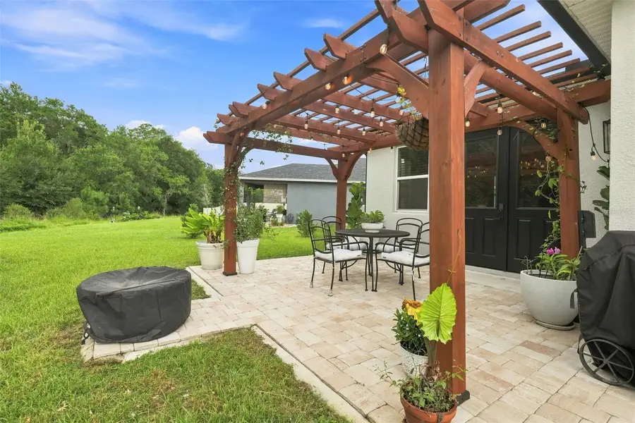 20092 Azul Marble Loop Loop, Land O Lakes, FL 34638 - #2