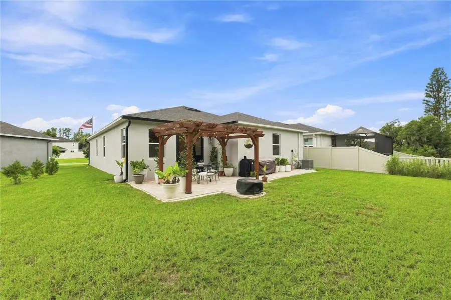 20092 Azul Marble Loop Loop, Land O Lakes, FL 34638 - #3