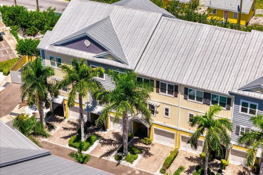 105 Haven Beach Drive, Indian Rocks Beach, FL 33785 - #2