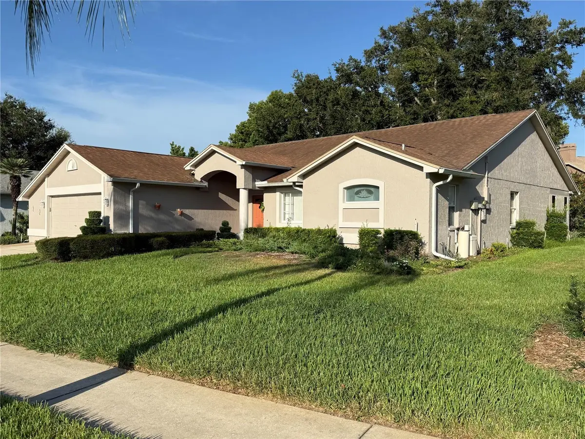 13928 Tennyson Drive, Hudson, FL 34667 - #1