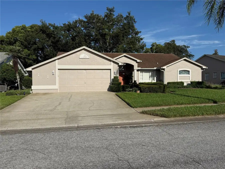 13928 Tennyson Drive, Hudson, FL 34667 - #2