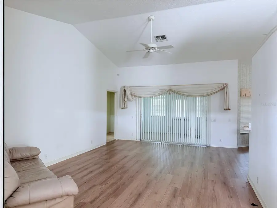 13928 Tennyson Drive, Hudson, FL 34667 - #3