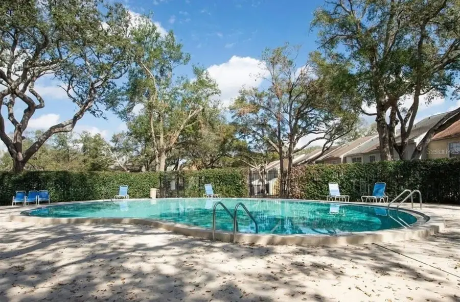 11338 Stratton Park Drive, Temple Terrace, FL 33617 - #2