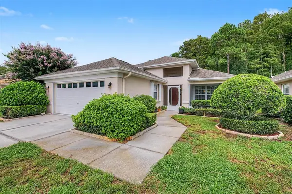 1808 Orchardgrove Avenue, NEW PORT RICHEY, FL 34655