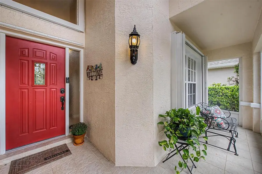 1808 Orchardgrove Avenue, New Port Richey, FL 34655 - #2