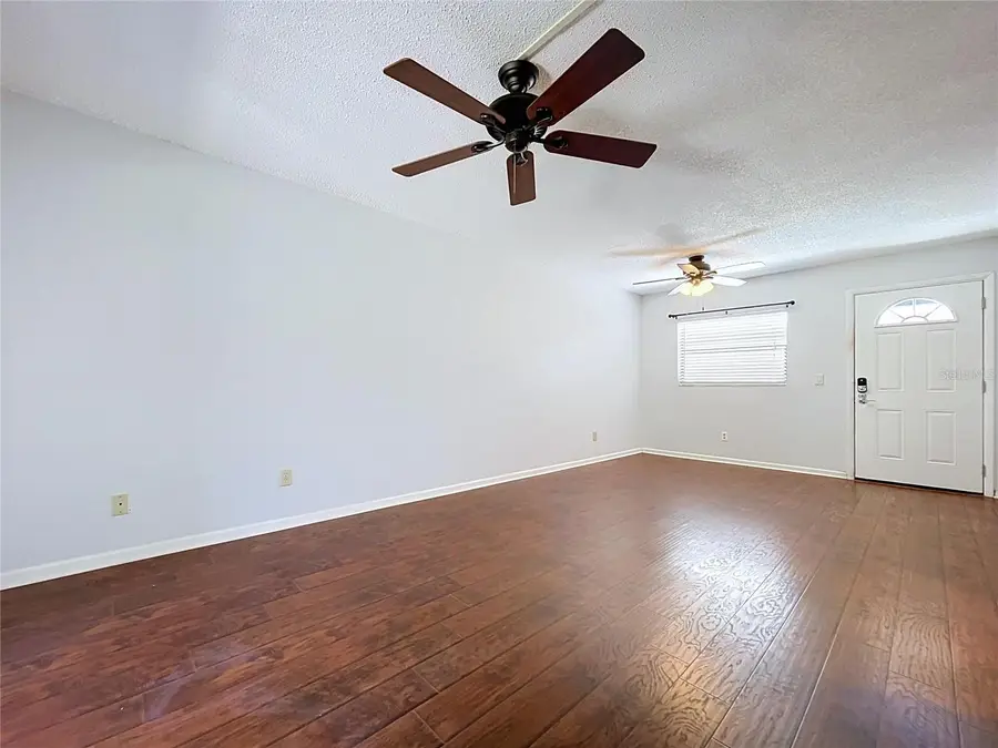 2750 E Bay Drive #5E, Largo, FL 33771 - #2
