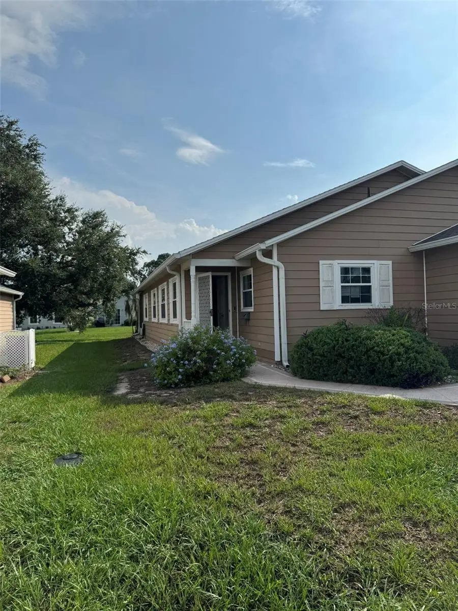 37414 Castleberry Drive, Zephyrhills, FL 33542 - #3