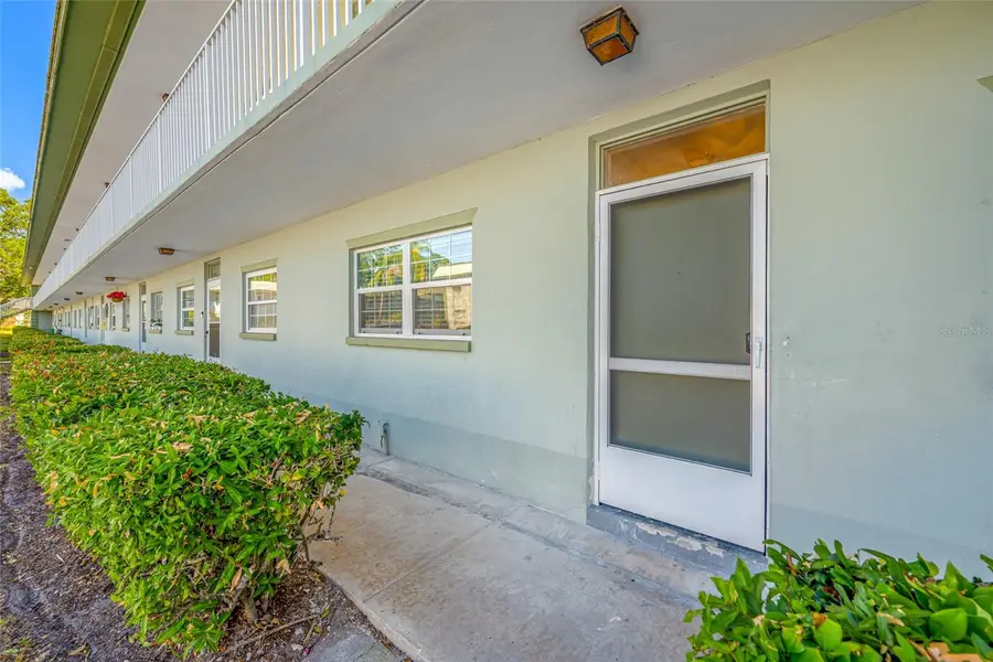 1433 S Belcher Road #F9, Clearwater, FL 33764 - #3