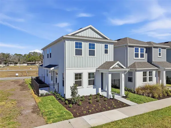 2015 Amelia Bay Place, VALRICO, FL 33596