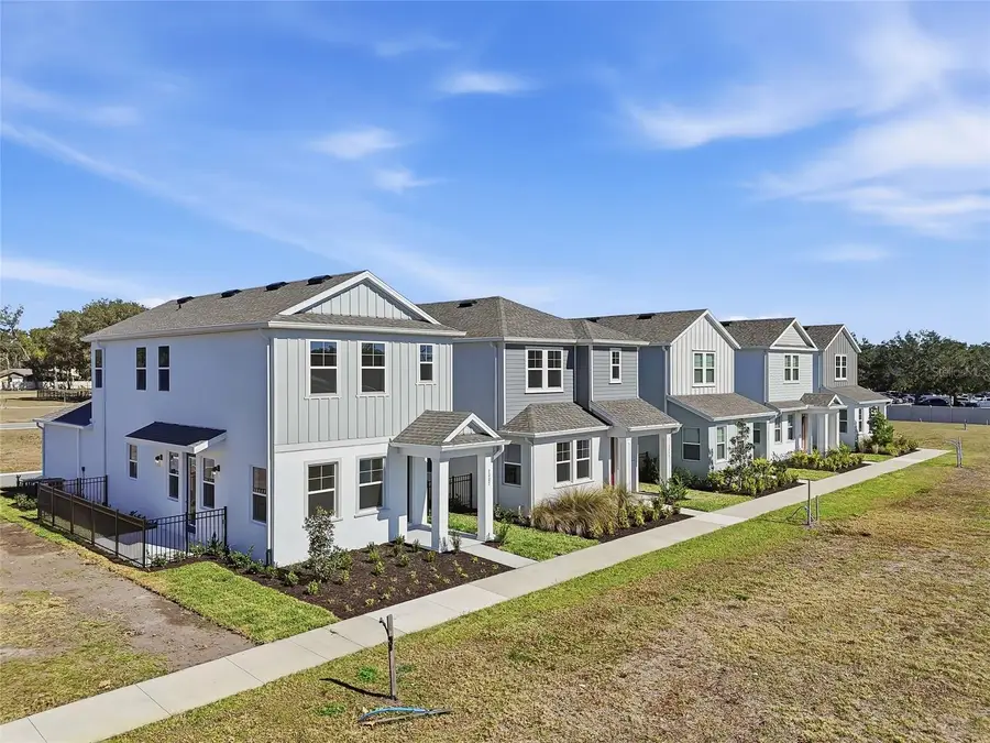2015 Amelia Bay Place, Valrico, FL 33596 - #3