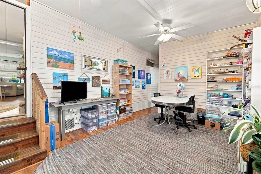 3352 Kauna Point Drive, Holiday, FL 34691 - #3