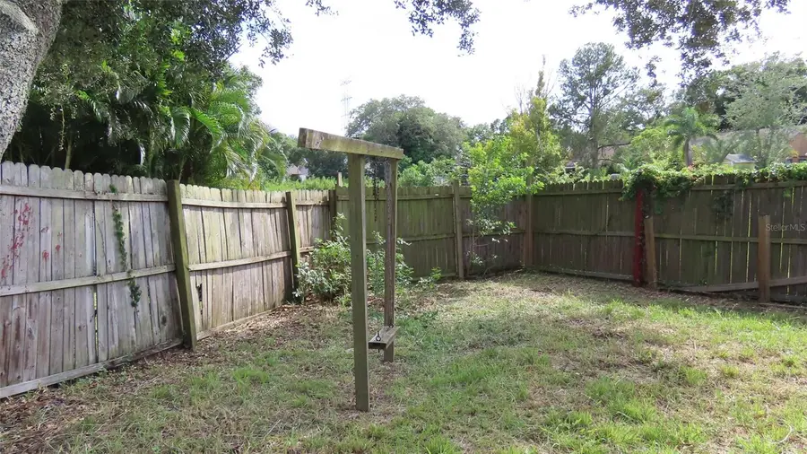 3326 Whispering Drive N, Largo, FL 33771 - #3