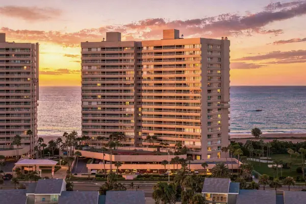 1310 Gulf Boulevard #4D, CLEARWATER BEACH, FL 33767