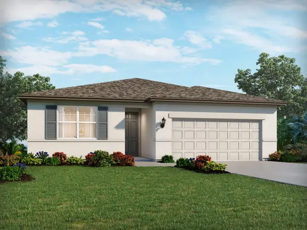 132 Sun Chaser Drive, NOKOMIS, FL 34275