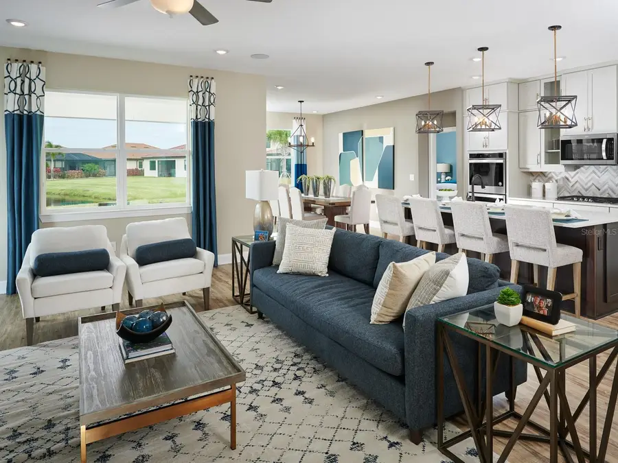 132 Sun Chaser Drive, Nokomis, FL 34275 - #2