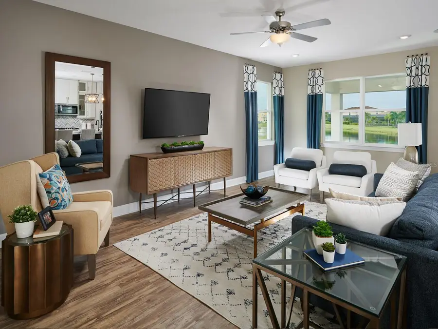 132 Sun Chaser Drive, Nokomis, FL 34275 - #3