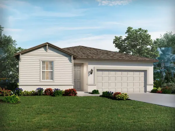 128 Sun Chaser Drive, NOKOMIS, FL 34275