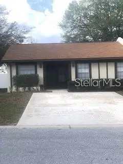 7702 Willow Park Drive, TEMPLE TERRACE, FL 33637