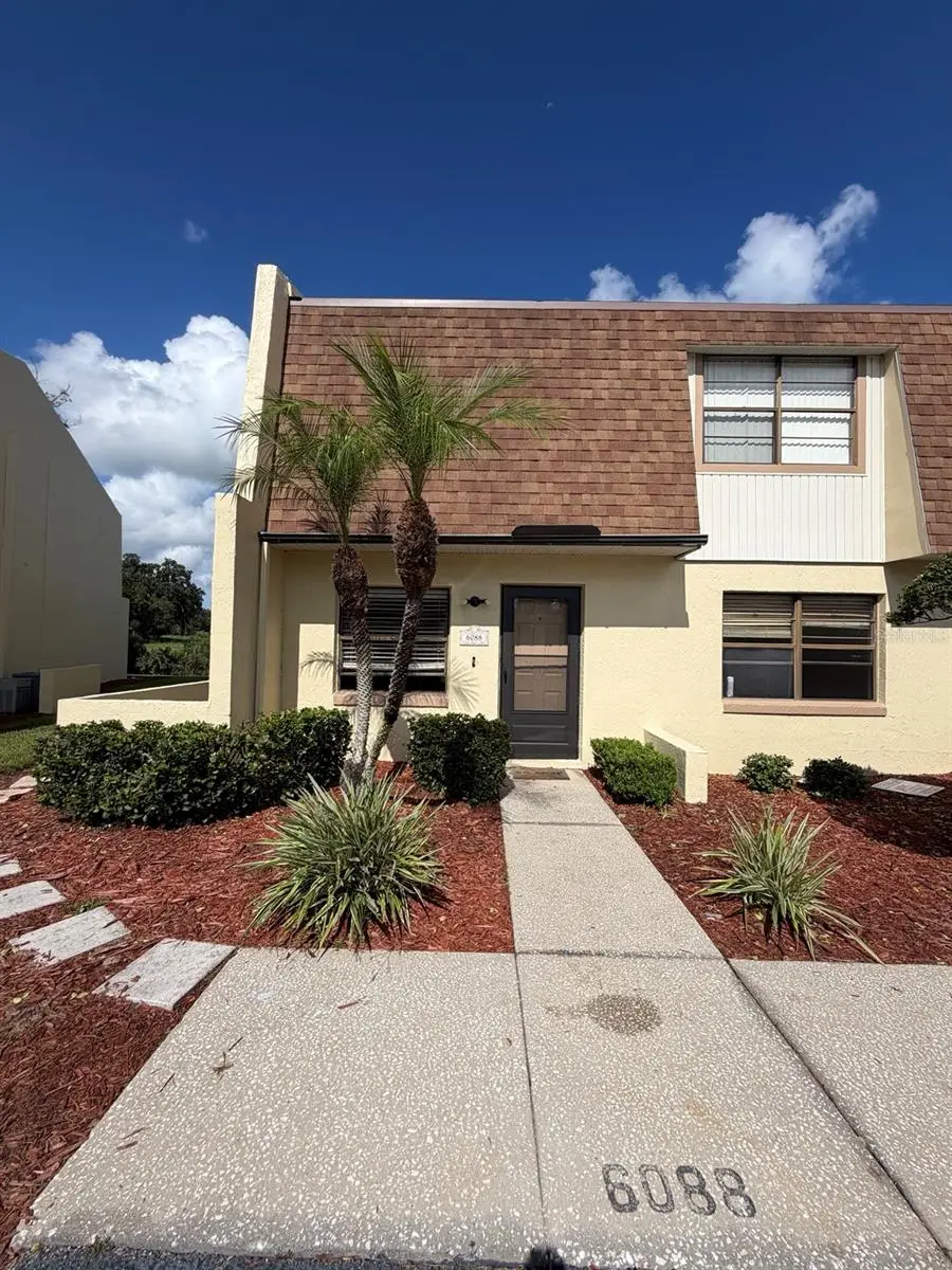 6088 Topher Trail, Mulberry, FL 33860 - #1