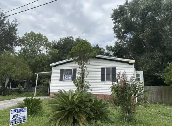 1242 Sea Oats Circle E, LAKELAND, FL 33815