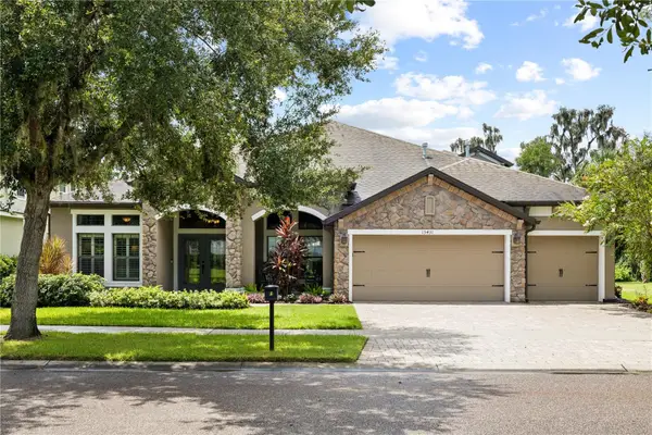 15431 Starling Crossing Drive, LITHIA, FL 33547