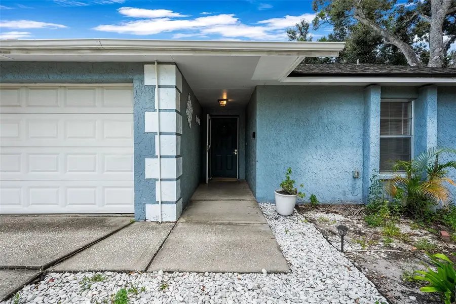 3878 Feather Drive, Lakeland, FL 33812 - #2