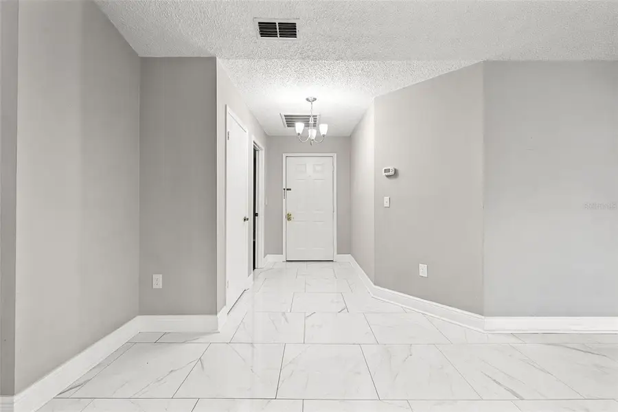 3878 Feather Drive, Lakeland, FL 33812 - #3