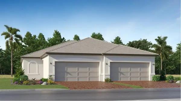 20535 Trout Terrace, LAKEWOOD RANCH, FL 34211