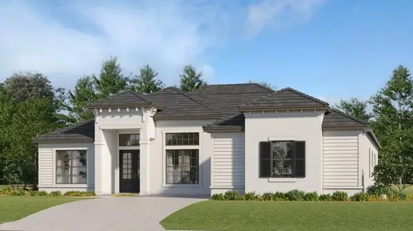 20013 Trout Terrace, LAKEWOOD RANCH, FL 34211