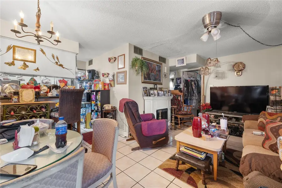 4200 37th Street S, Saint Petersburg, FL 33711 - #2
