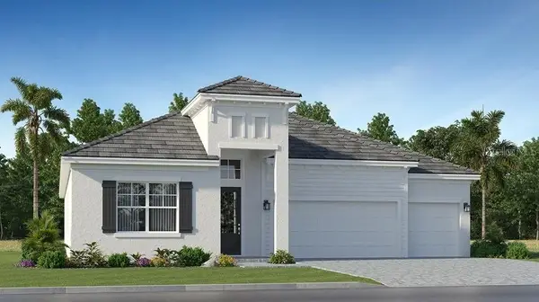 18224 Kettle Lake Place, LAKEWOOD RANCH, FL 34211