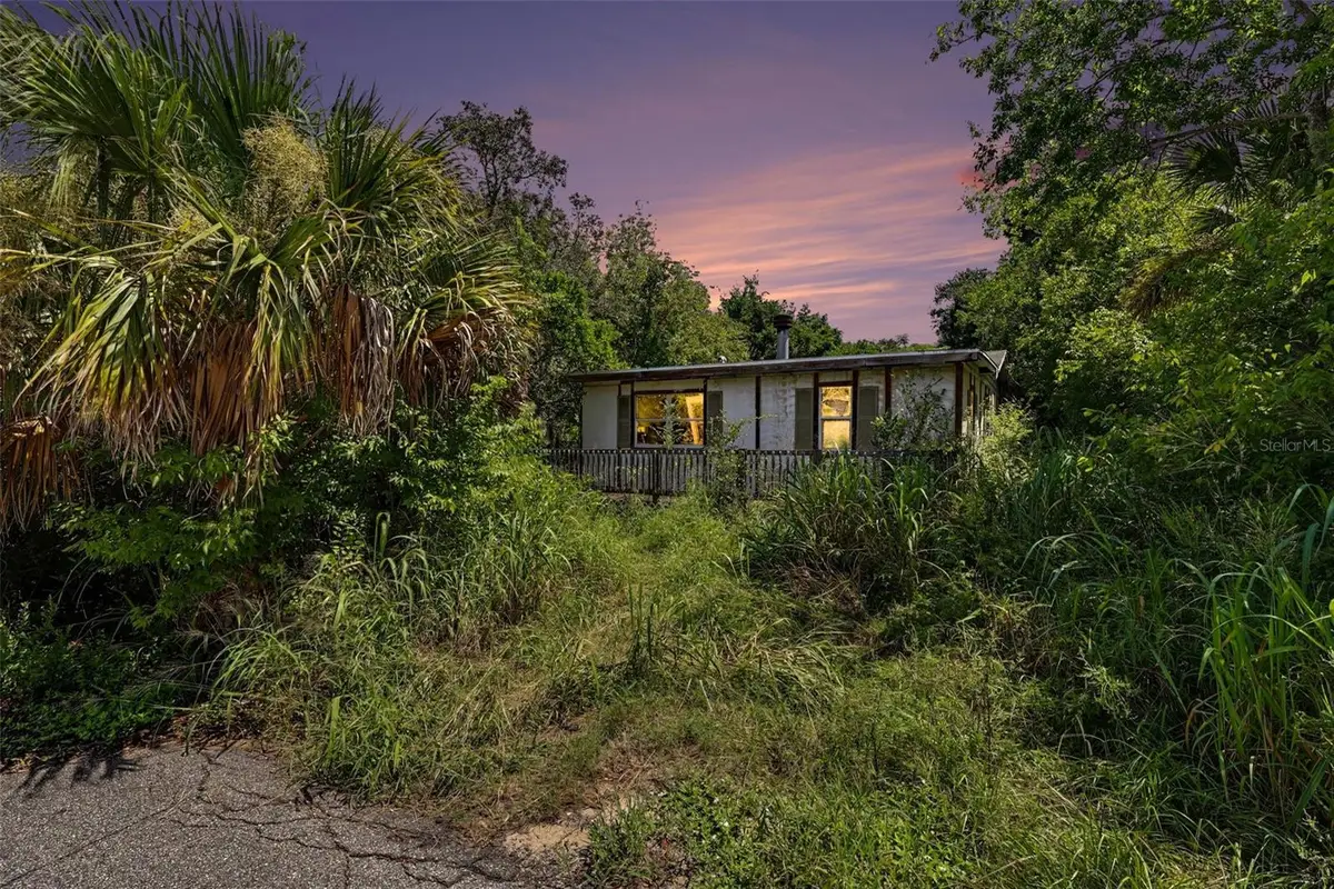 4195 E Railroad Avenue, Cocoa, FL 32926 - #1