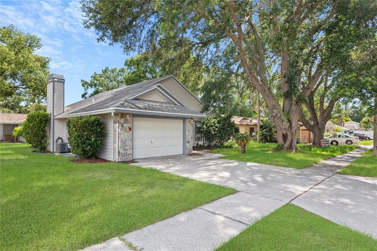 5116 Plantation Drive, Holiday, FL 34690 - #1