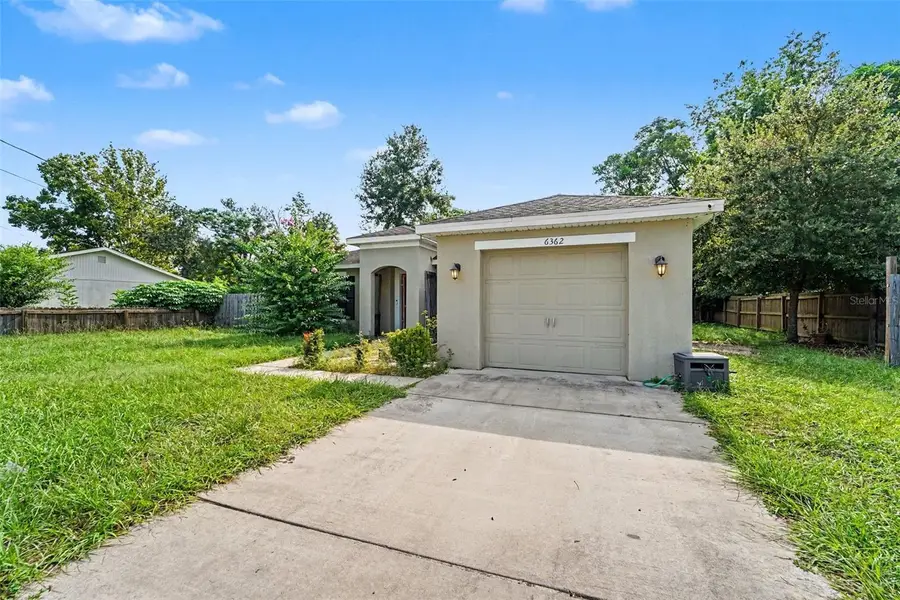 6362 Enterprise Drive, Brooksville, FL 34602 - #2