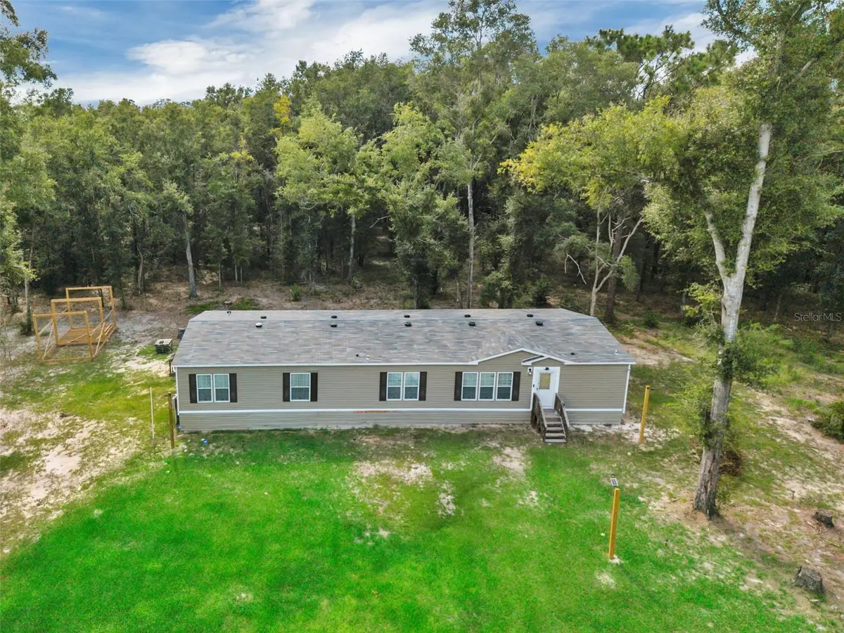 21619 41st Drive, Lake City, FL 32024 - #1