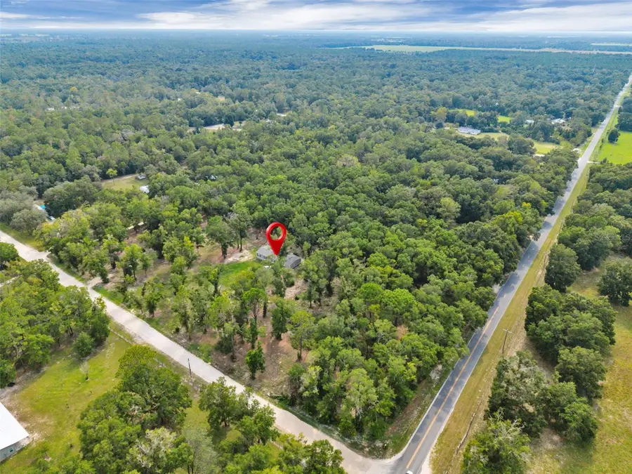 21619 41st Drive, Lake City, FL 32024 - #2