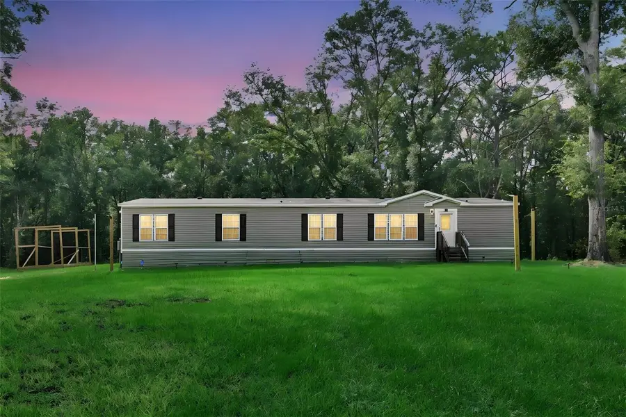 21619 41st Drive, Lake City, FL 32024 - #3