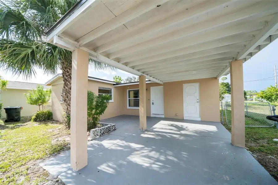 2985 Saint Charles Street, Fort Myers, FL 33916 - #2