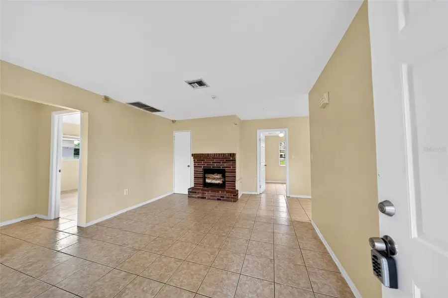 2985 Saint Charles Street, Fort Myers, FL 33916 - #3