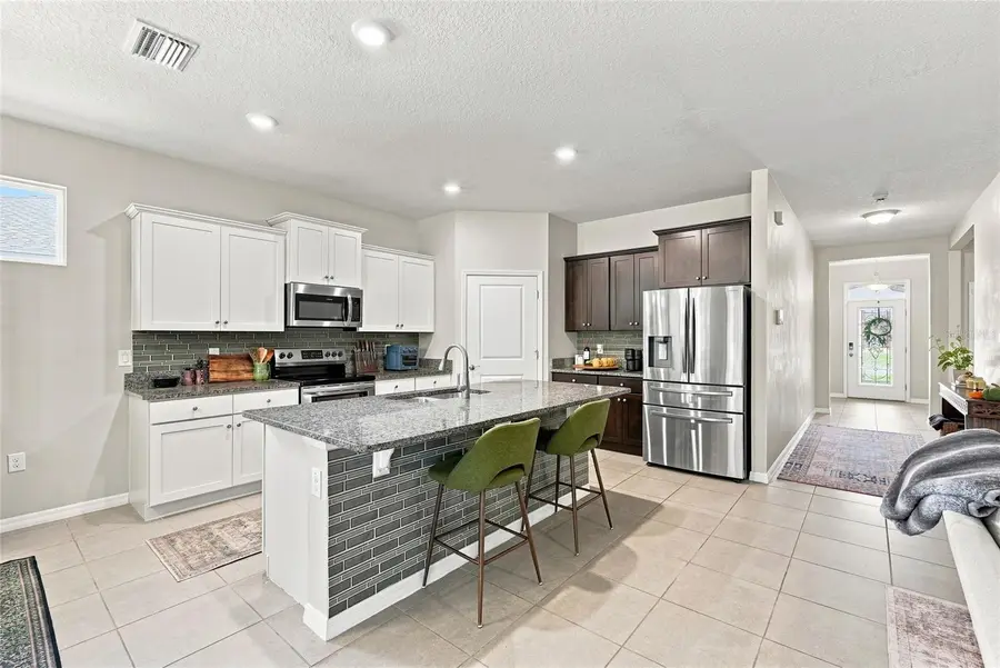 12387 Eastpointe Drive, Dade City, FL 33525 - #2