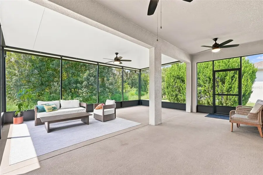 12387 Eastpointe Drive, Dade City, FL 33525 - #3