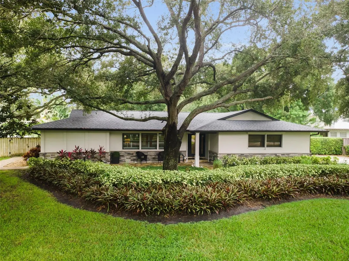 13123 108th Avenue, Largo, FL 33774 - #1