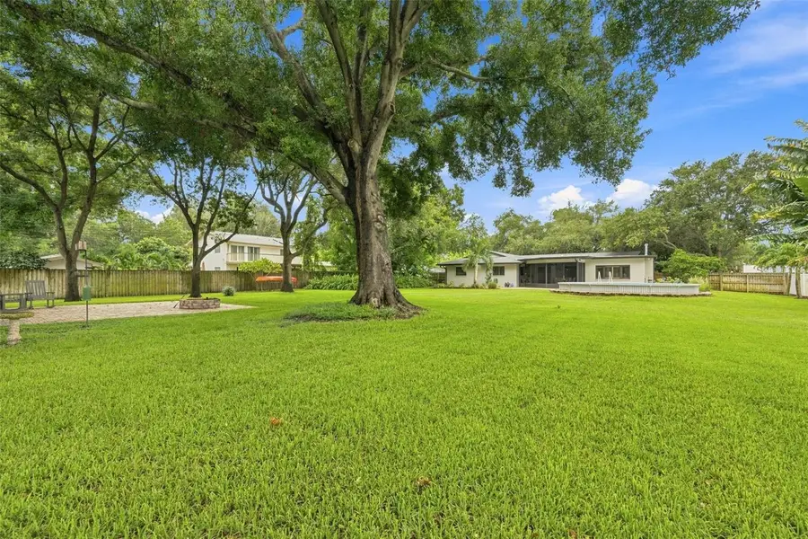 13123 108th Avenue, Largo, FL 33774 - #3
