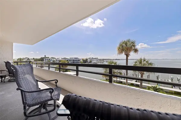 5700 Mariner Street #302E, TAMPA, FL 33609