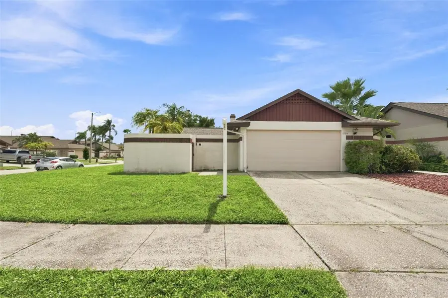 10836 Venice Circle, Tampa, FL 33635 - #2